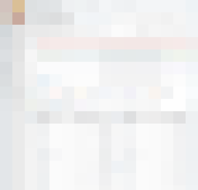 ASO