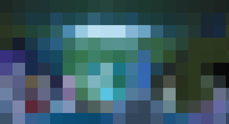 futurama_beast-billion-backs_04