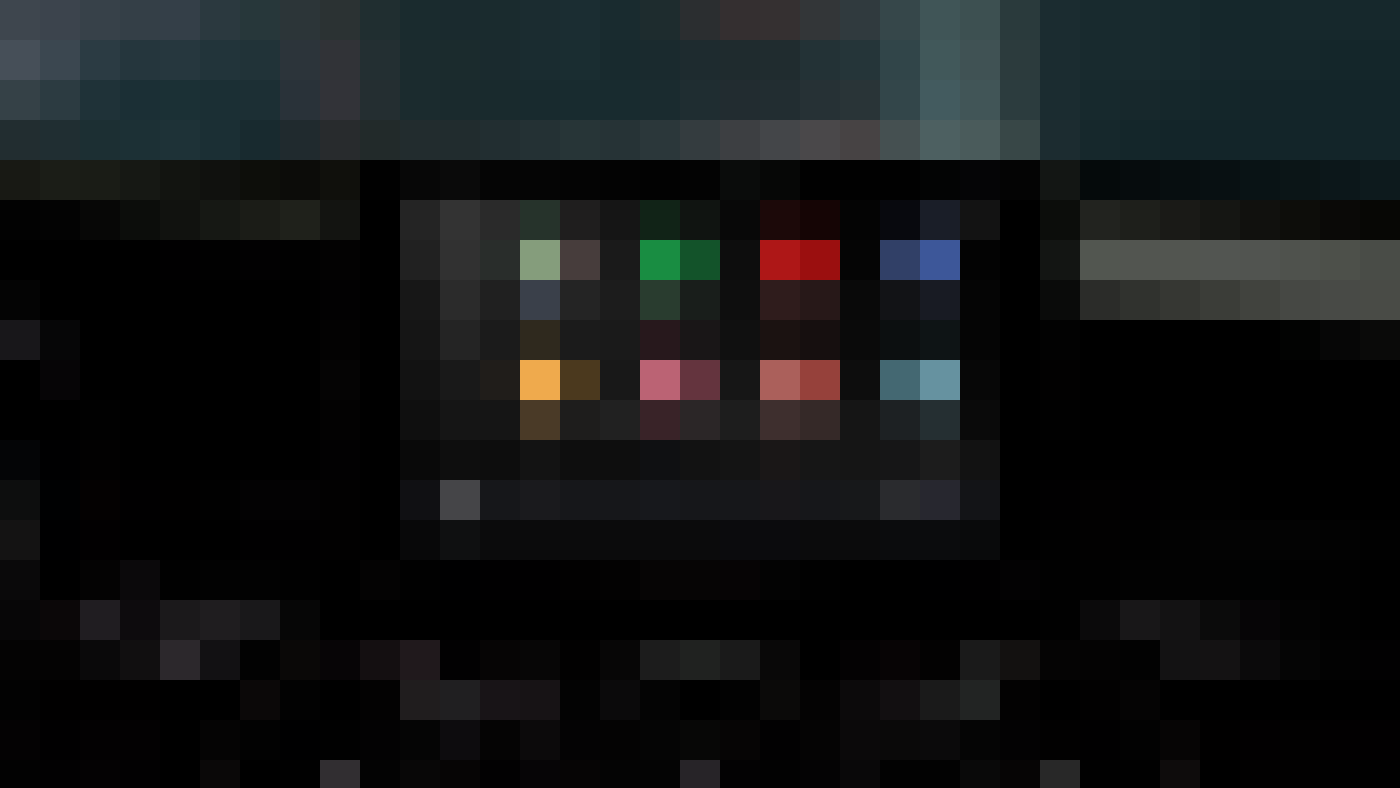 Новый интерфейс Android Auto