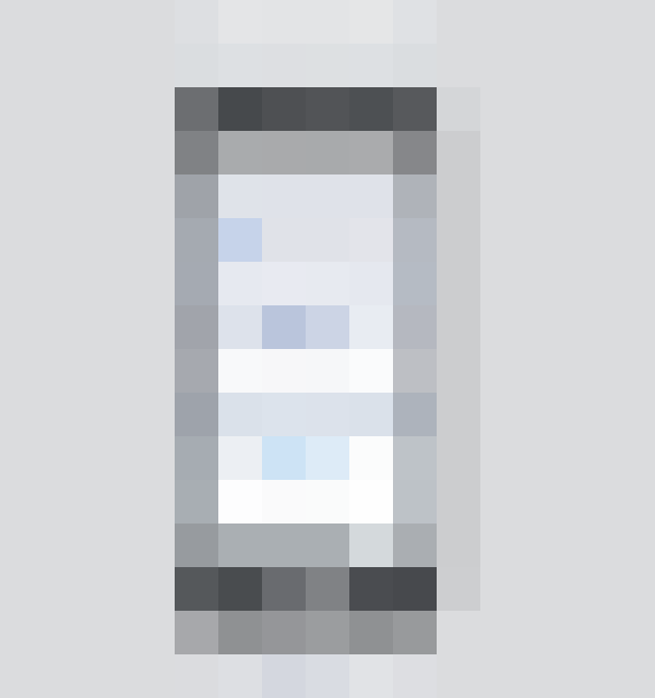 end-of-apps-6
