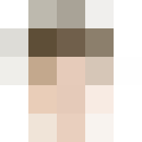 49070_100000002605196_1432_n_400x400