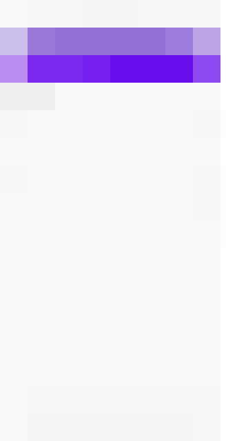 Jetpack Compose