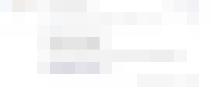 Конец близок: StackOverflow умирает — что будет дальше?