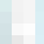 OnDoc