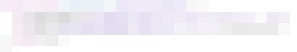 Создание вложенных ячеек с помощью DiffableDataSource