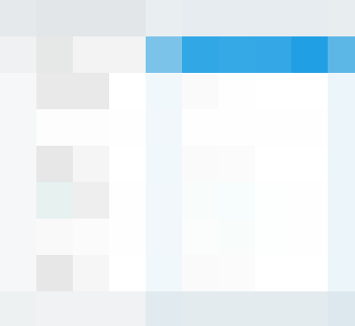 A/B-тестирование в Firebase: часть 1