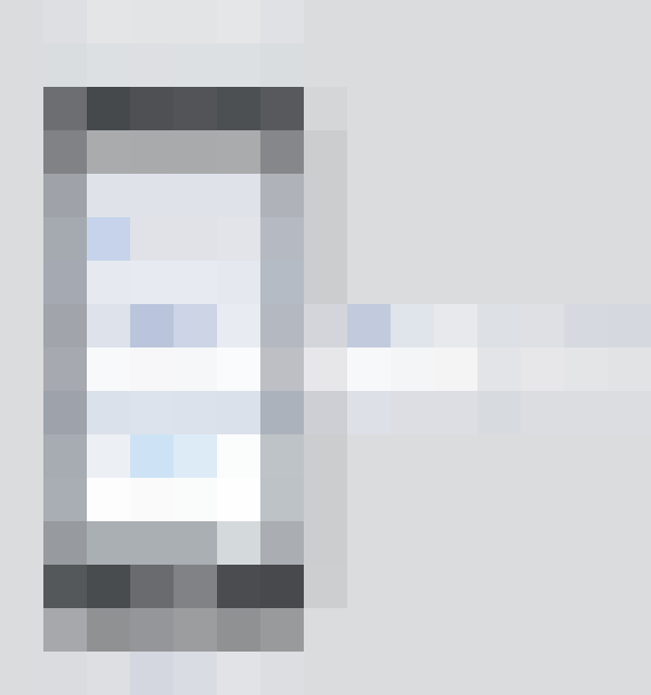 end-of-apps-7