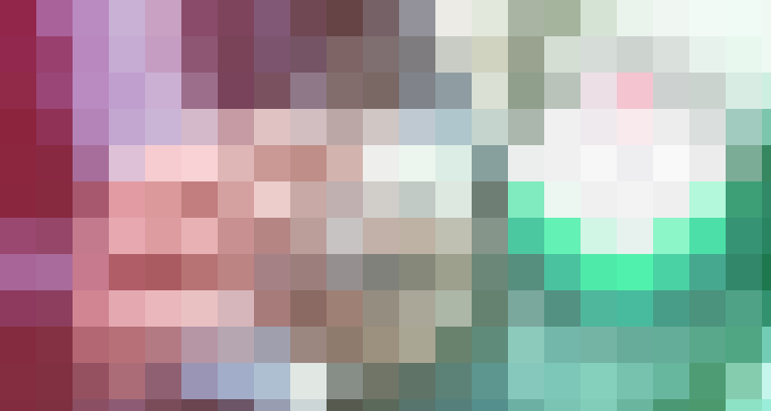 ResearchKit