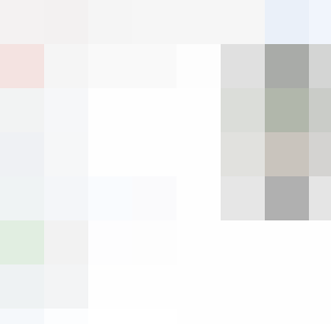 Screen-Shot-2016-01-30-at-16.10.45