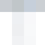 Split Metrics