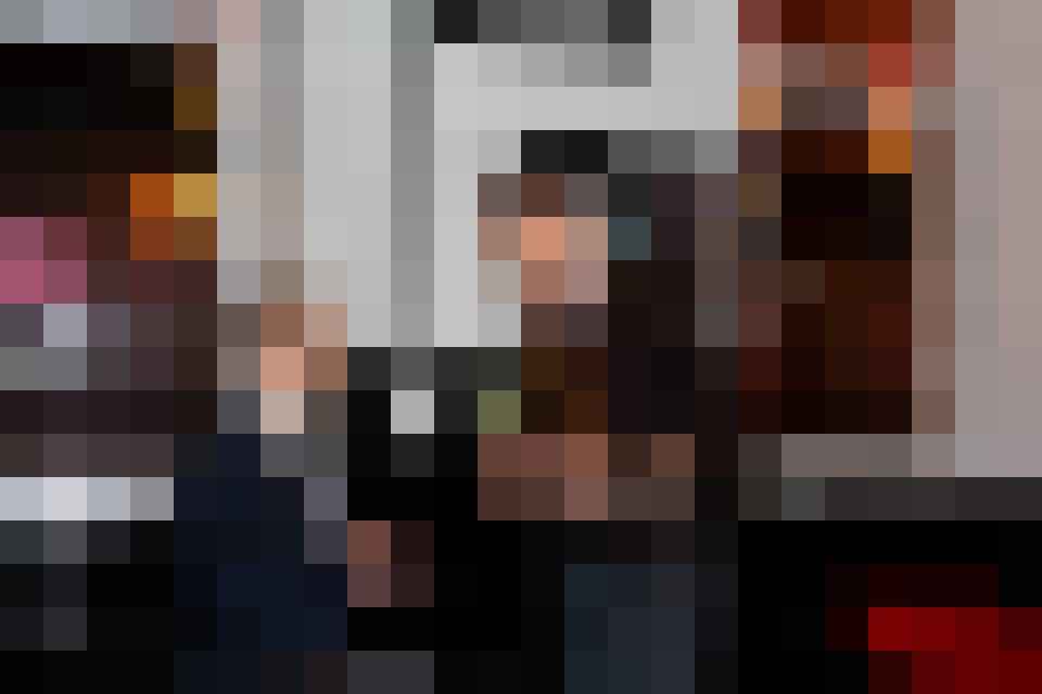 10665363_1502951799983358_2955049400547422157_n