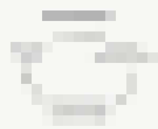 paid-acquisition