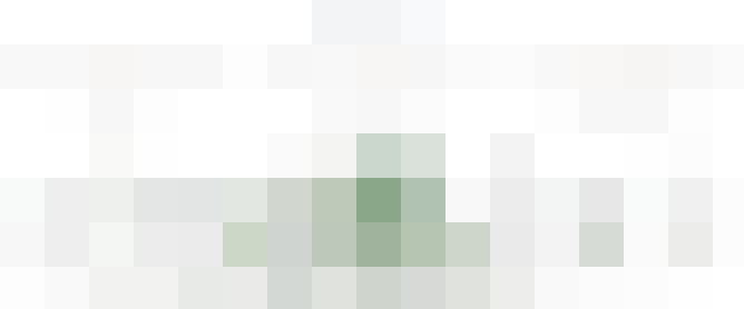 nexus2cee_AWS_thumb