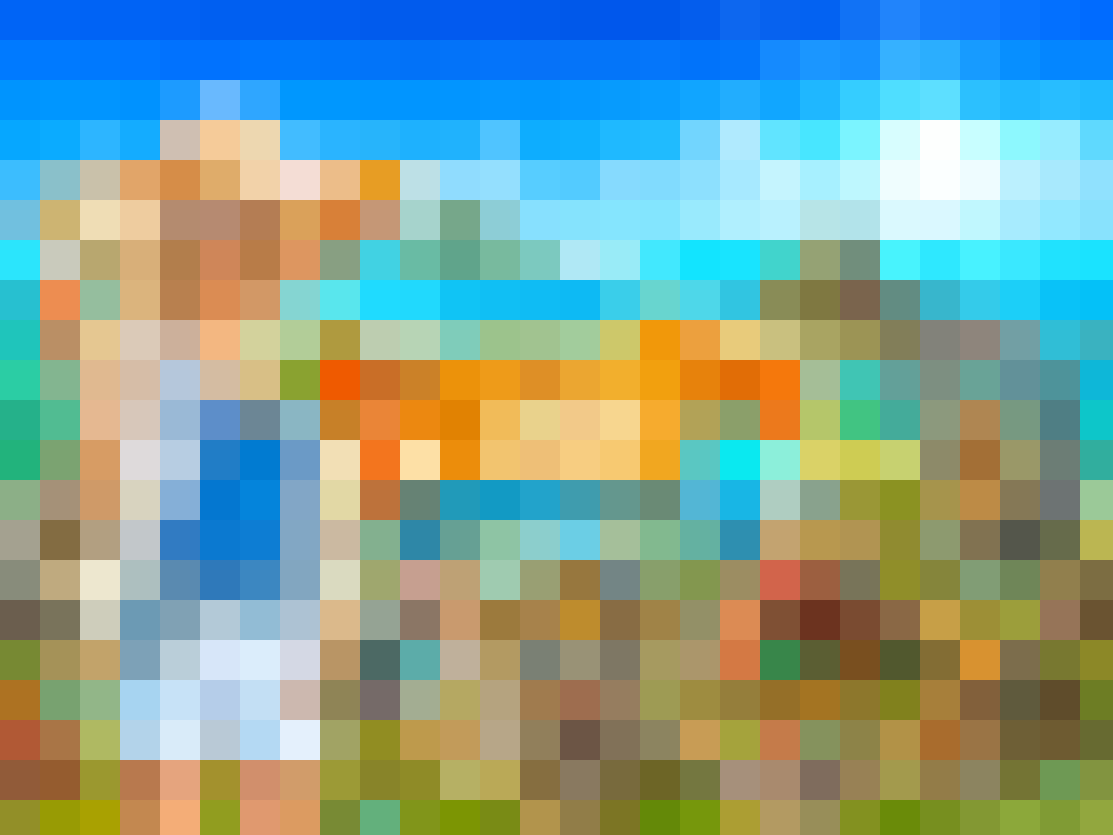 Paradise Island 2