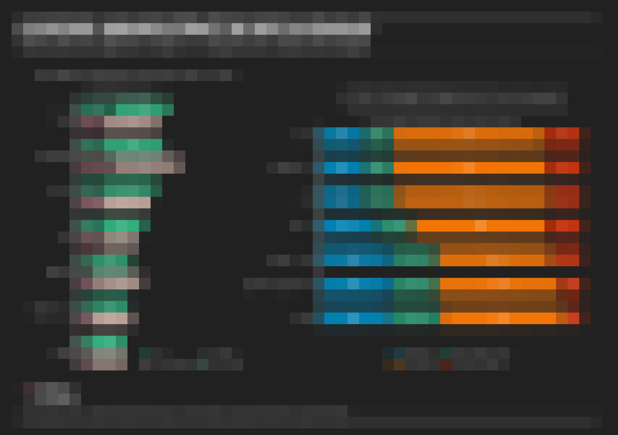 DE9-SoN-infographic-8
