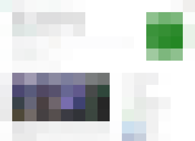 Google Play Store