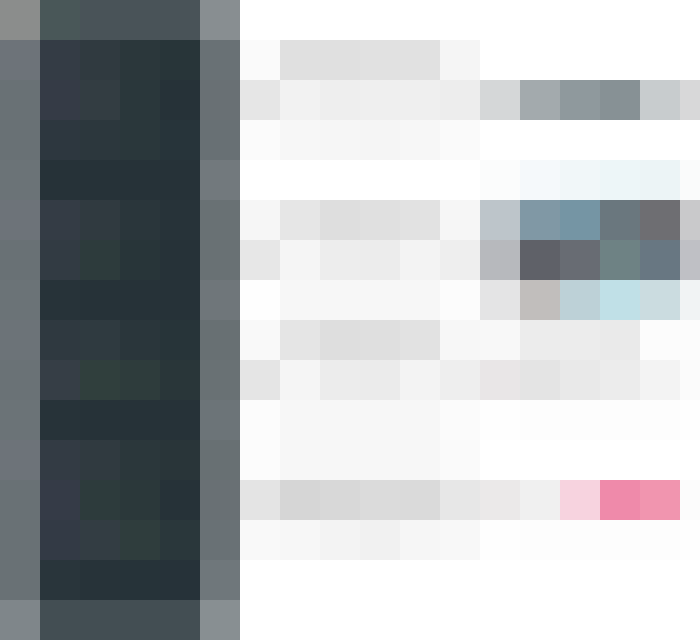 Глубокое погружение в Server-Driven UI систему Airbnb