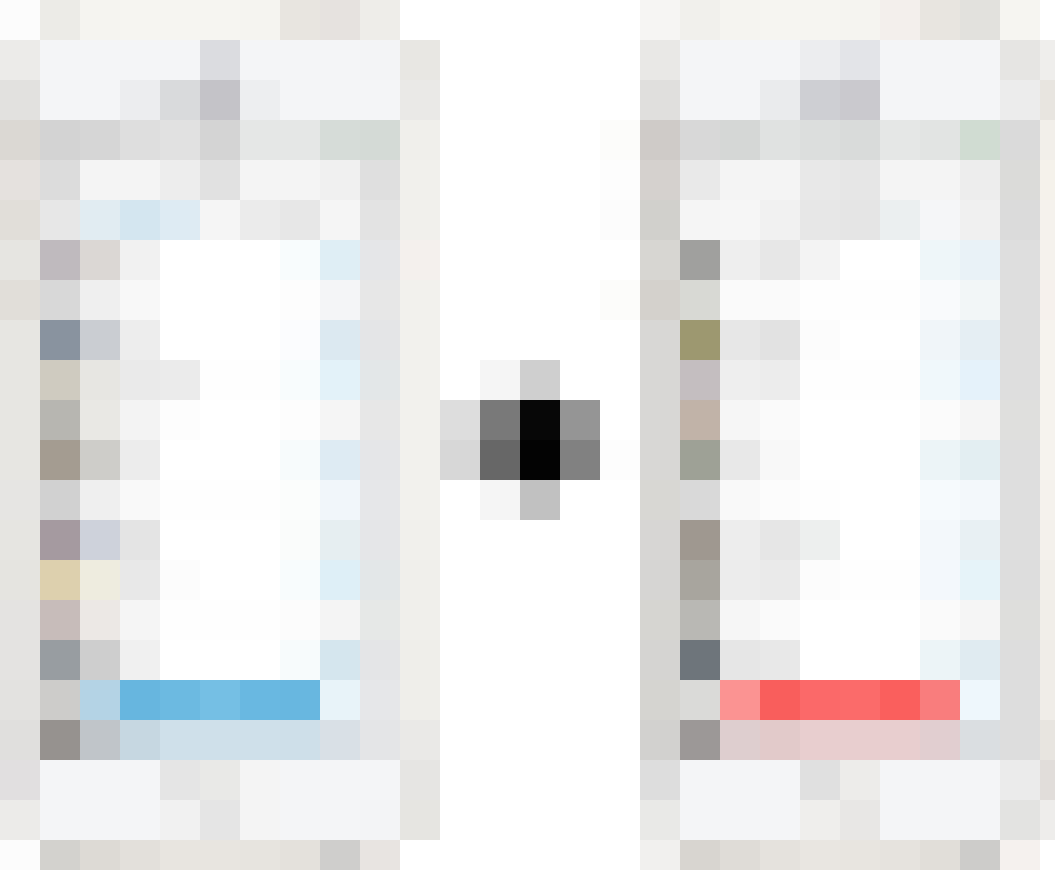 1-U3X4XXSG90Newb3FFyfO-A