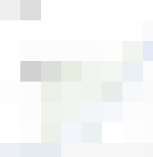 1-g_Yc6sqbWnvf6LbOSXyWkA