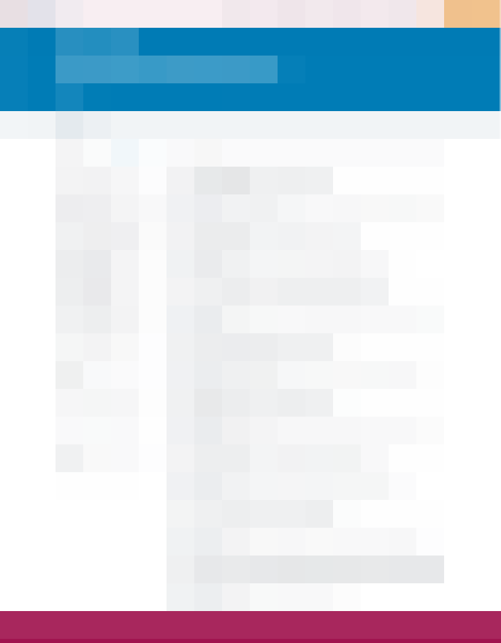 Как написать примечания к выпуску (release notes)