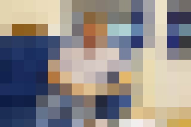 офис4