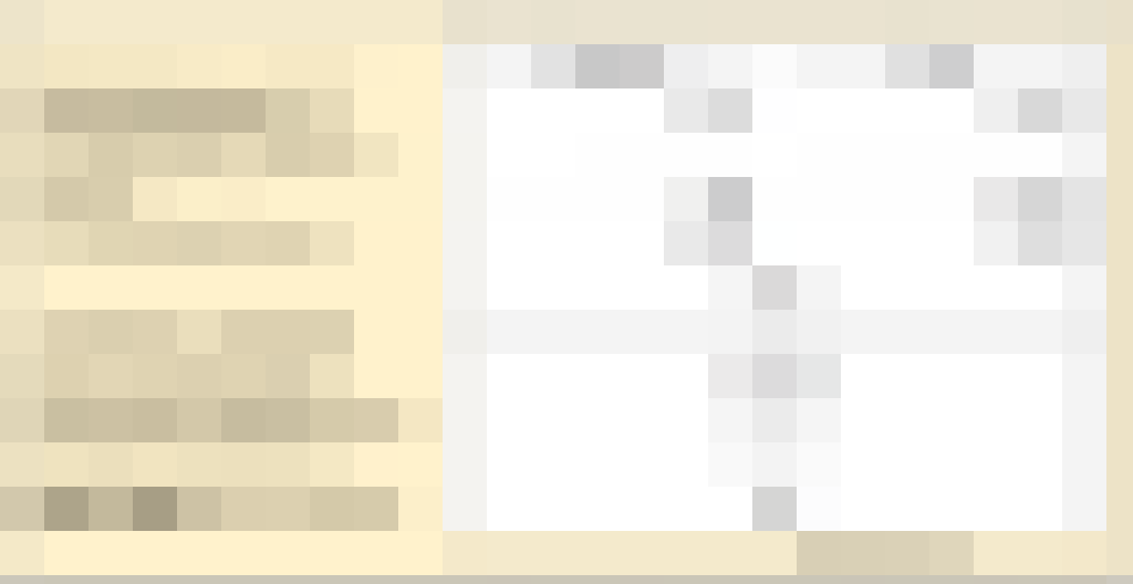king_supercell_revenue-1024x528