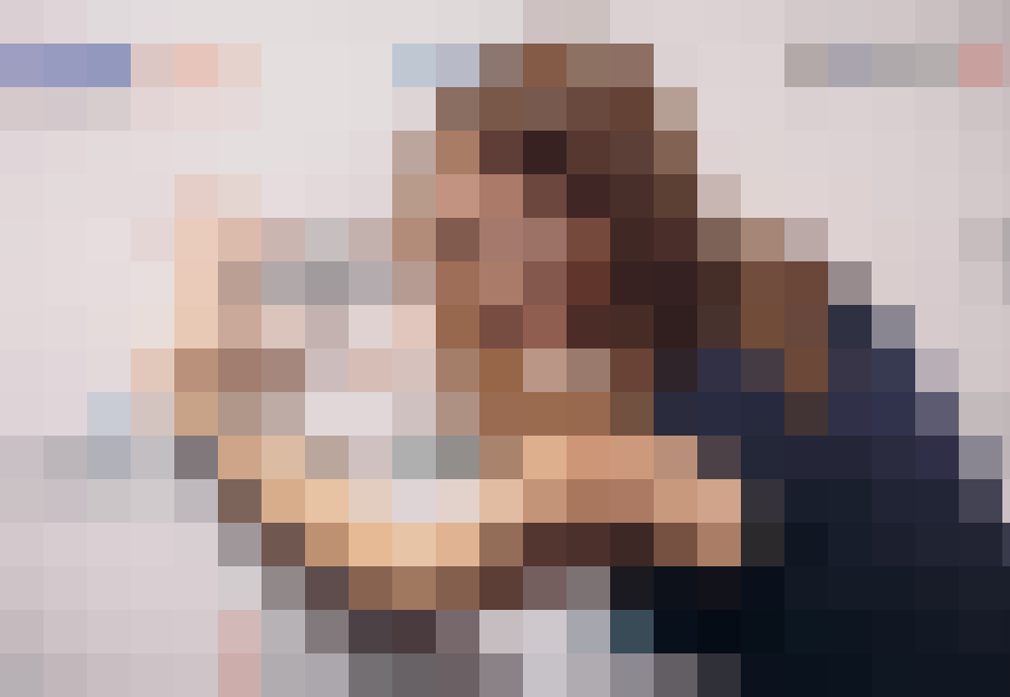 10378061_731767790231470_4331403827546982677_n