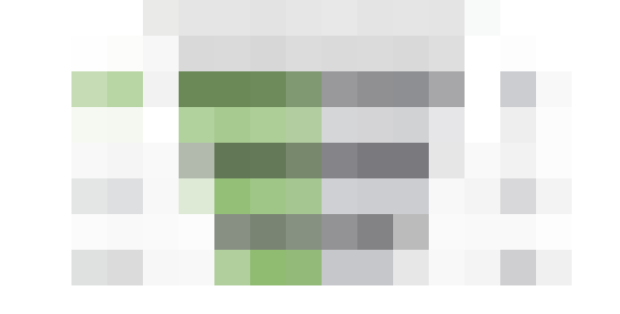 lo4