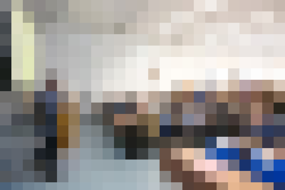 20150401_1004
