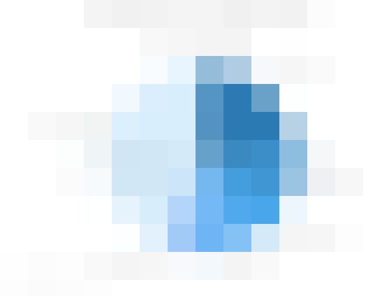 02-iOS-Categories-by-Total-Number-of-Apps-R1