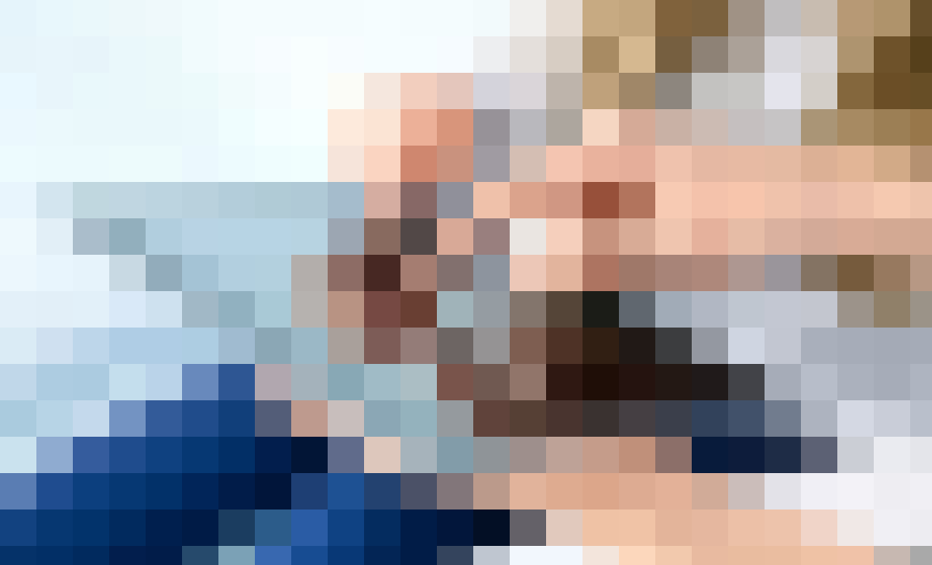 kids-app2