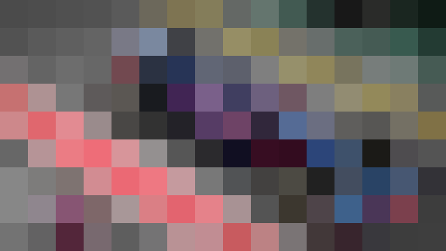 JPEG (20.7kB)