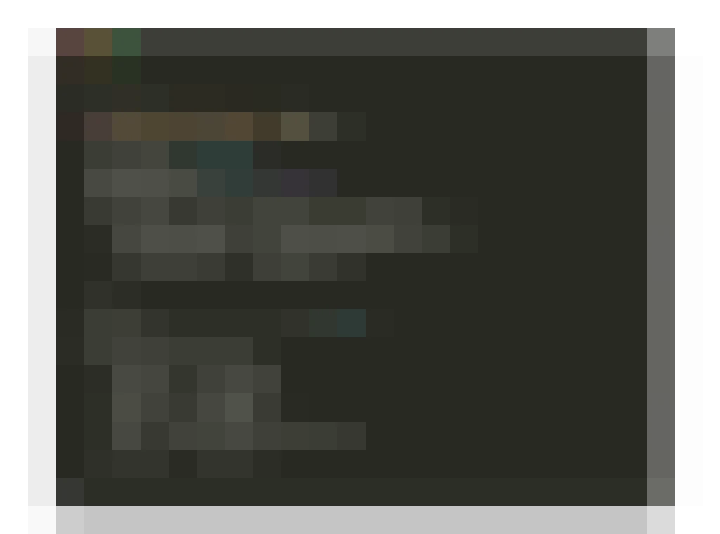 Создание Reddit Recap с помощью Jetpack Compose
