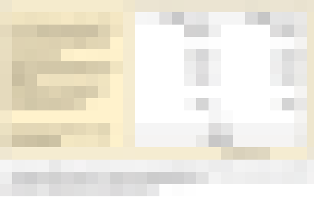 apple_google_revenue-1024x642