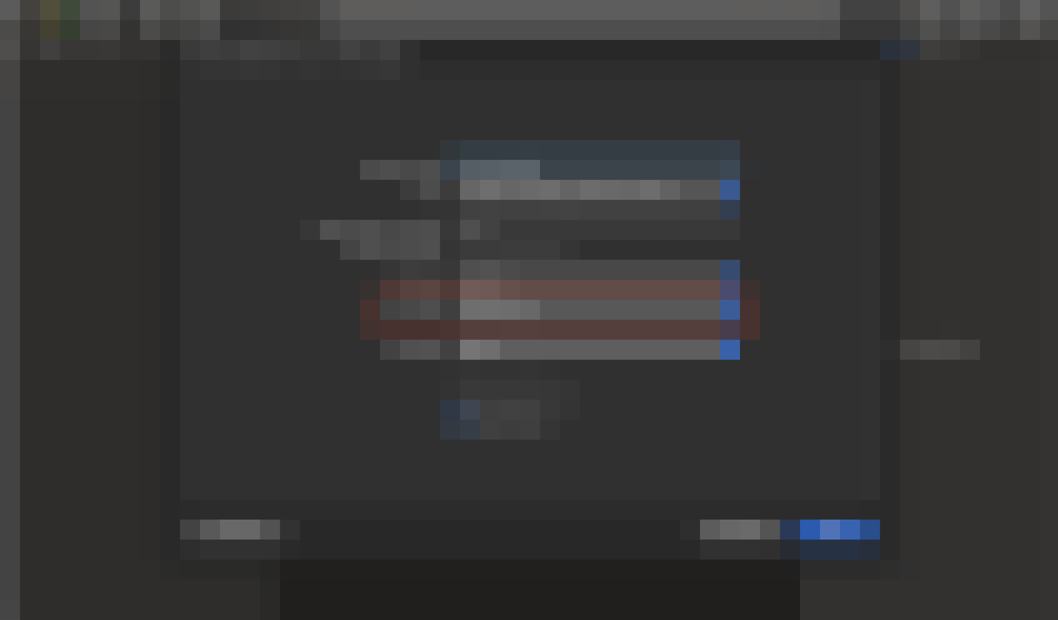 Что нового в Xcode 12