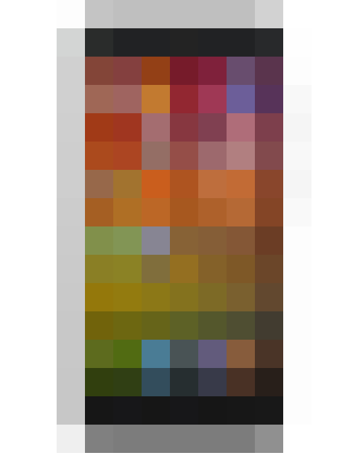 Xiaomi-Mi-4