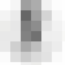 aaeb2963-5cc4-4304-80f3-e84c822cfc2e