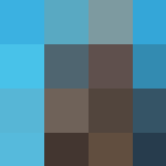 xhncu1hc64xiw2plfxt9
