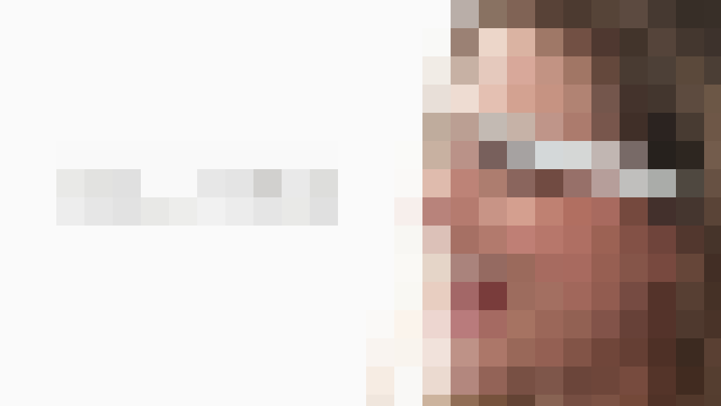 google-glass-photo-2