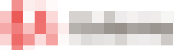 Курсы Kotlin для начинающих