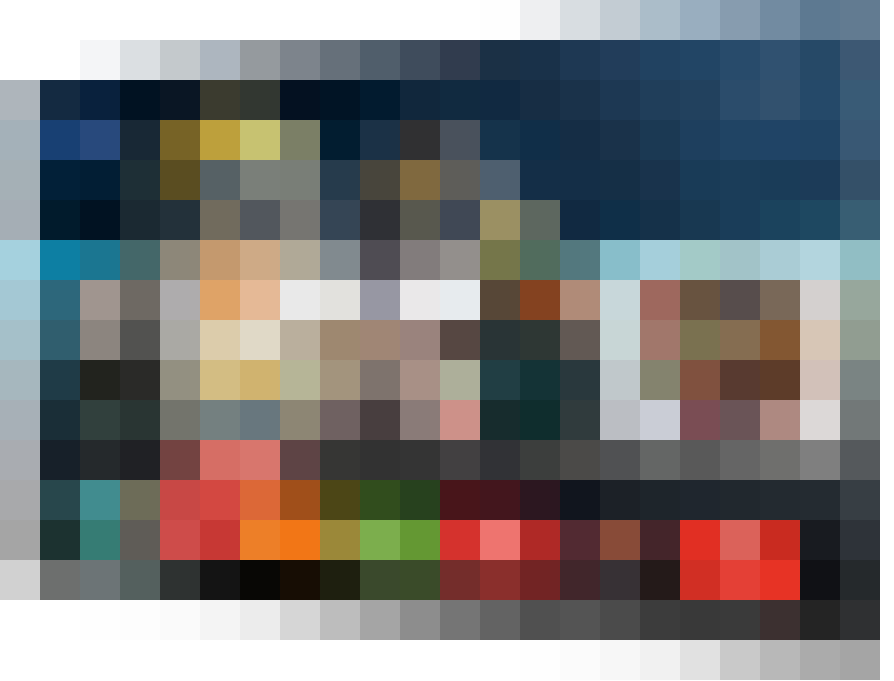 smarter-2-default