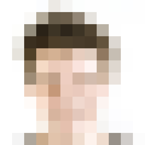 61095_163550793655006_2280982_n