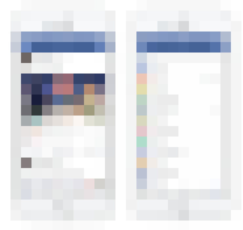 15274180_1144715758977313_6026735222559604736_n