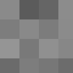 10947179_926689400688379_600659278008623700_n