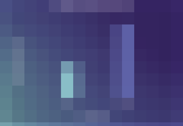 leanplum-open-rate