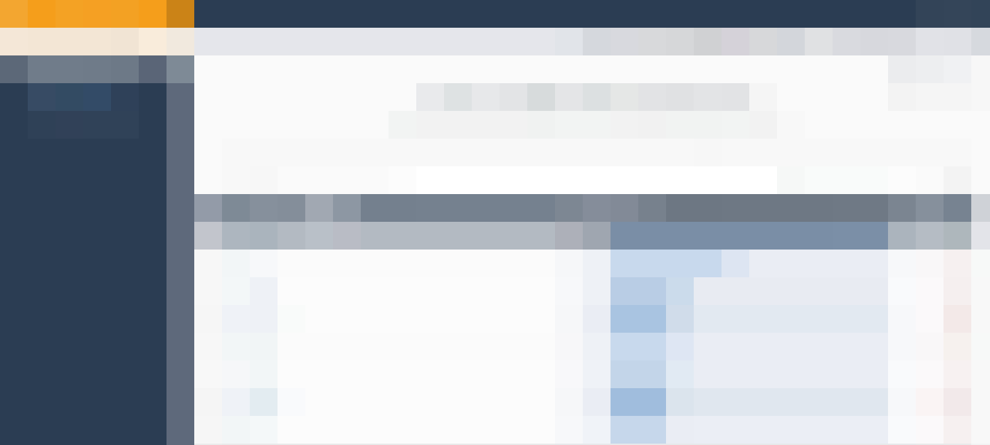 Similarweb9