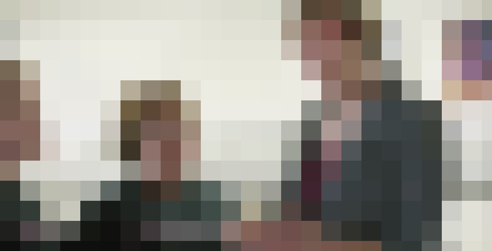 researchers_large