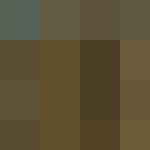 Lara Croft: Relic Run