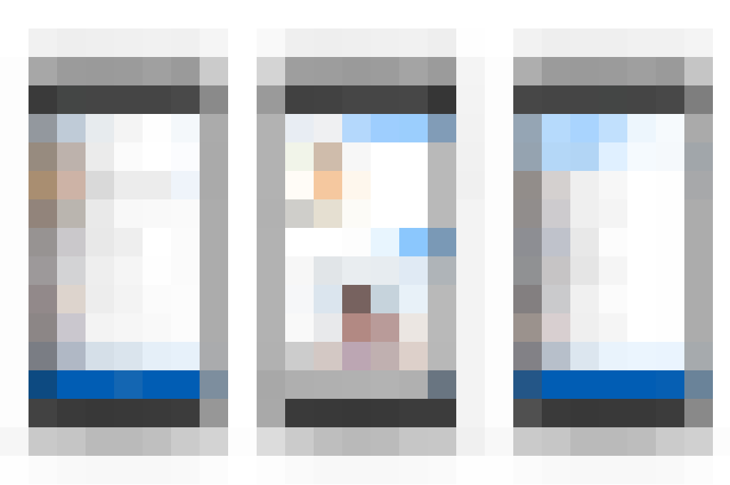Facebook-Messenger2