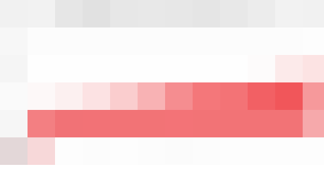 dau-up-android-game-arpu2014-r471x
